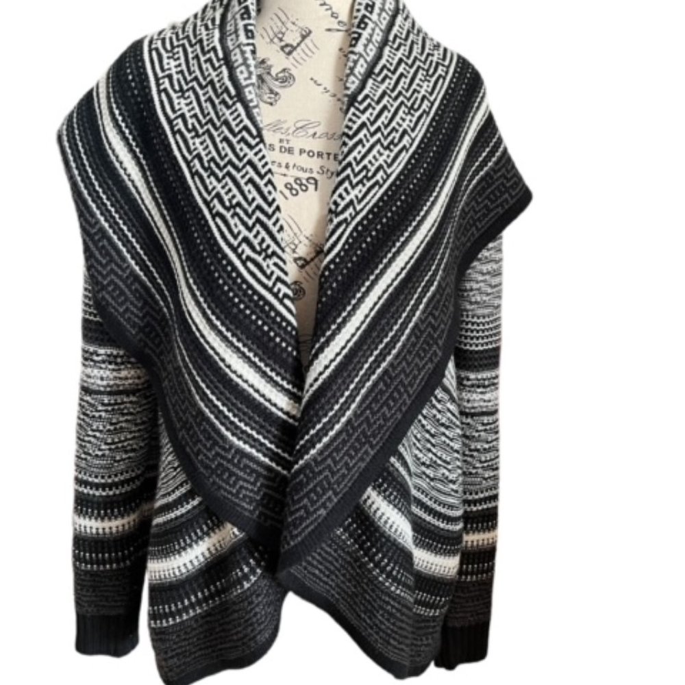 Charter Club Sweater
